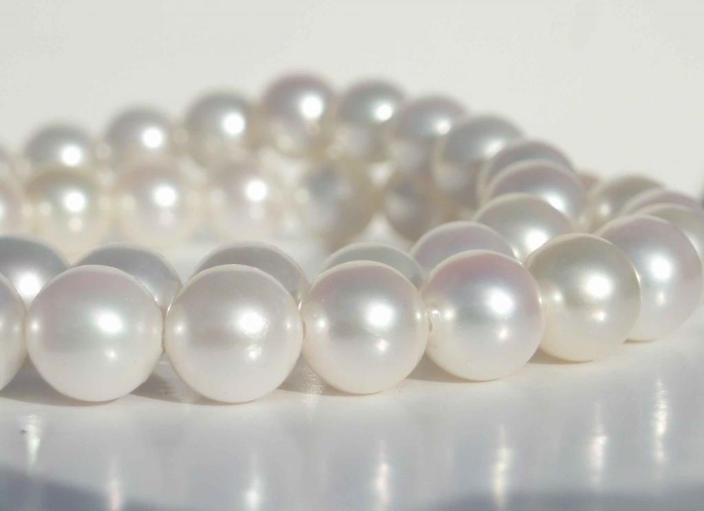 akoya-pearls1
