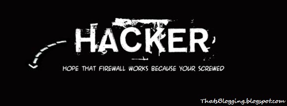 best facebook timeline covers for hackers