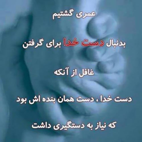 ElhamBakhsh23_Persian-Star.org_026