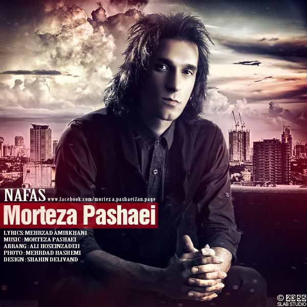 Morteza-Pashaei-Nafas