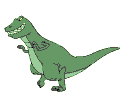 Animated_Dinosaur