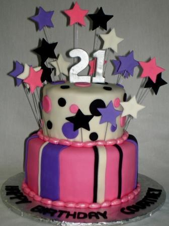 21-birthday-cake-1