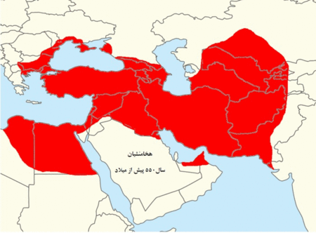 Timeline_of_Iran_map
