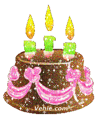 happy-birthdayshabhayetanhayi.ir-2