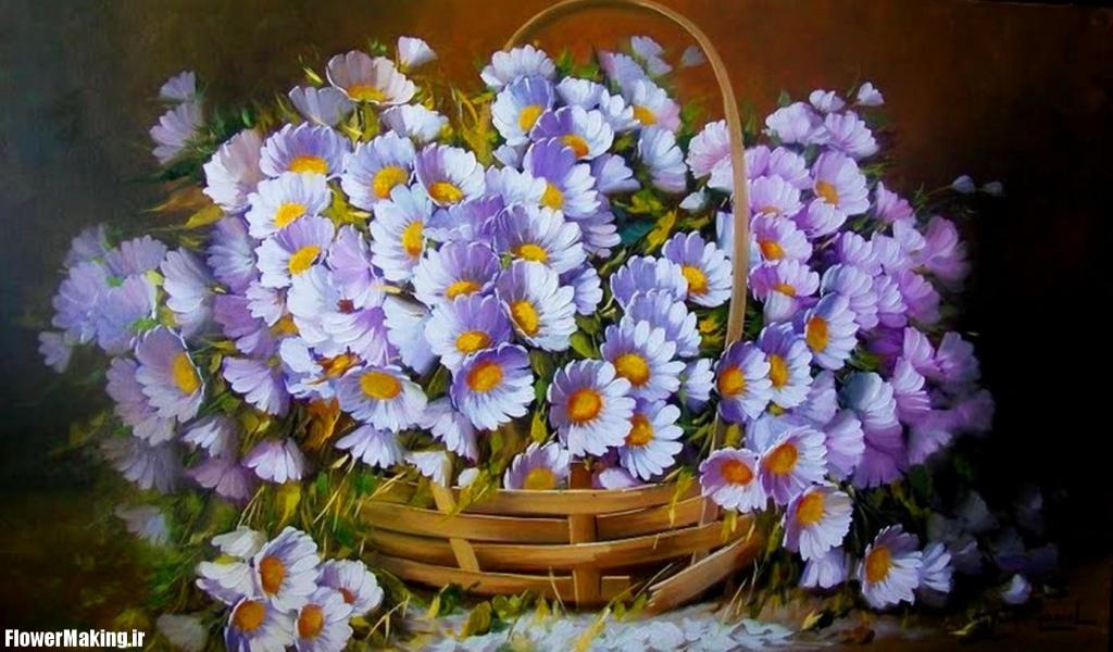 basket_of_flowers-1494161