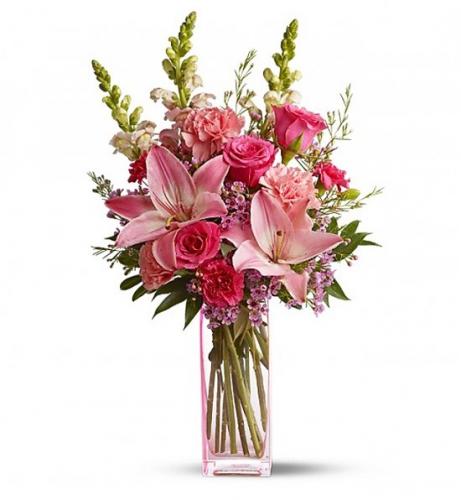 7306b_Pink-Paradise-Bouquet