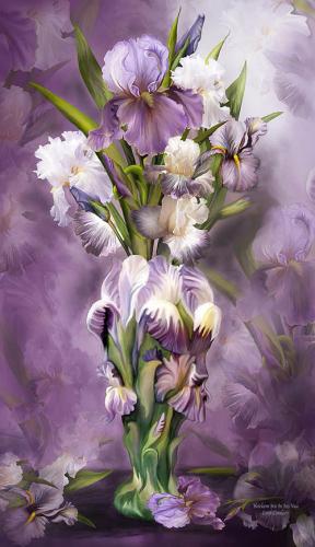 flower-nature-oil-painting-13