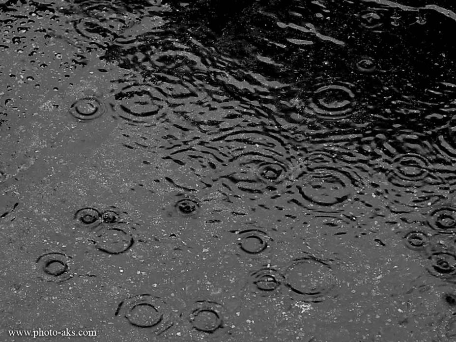 عکس-های-باران-و-مناظر-بارانی__6fnlhnkjrq