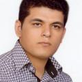 محمدرضا صباحی بیدگلی