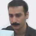 حسین بهمنی