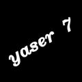 yaser-7