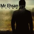 Mr Ehsan
