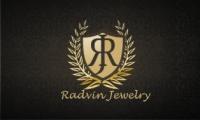 Radvin Jewelry